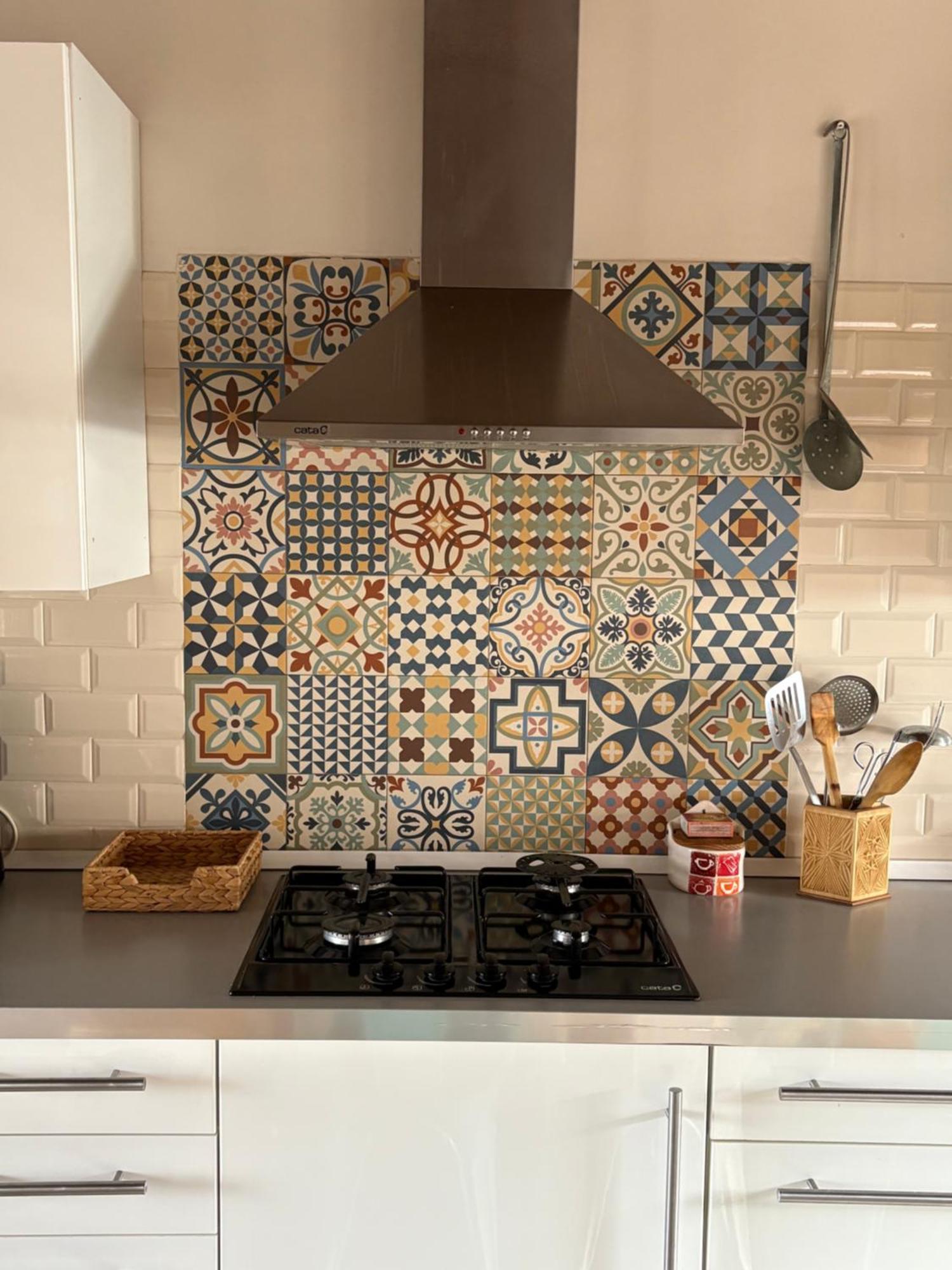 Casa Rural Valentina Almonacid de Toledo Екстериор снимка